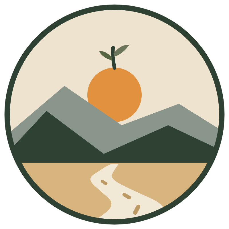 Orchard View Escapes